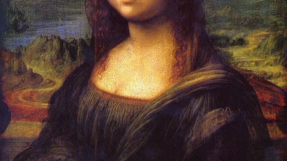 mona_lisa_gioconda_86000500