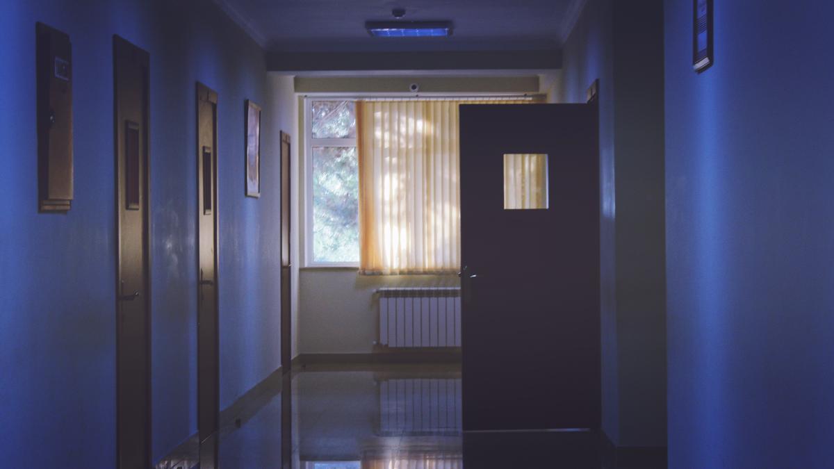 spital_28973200