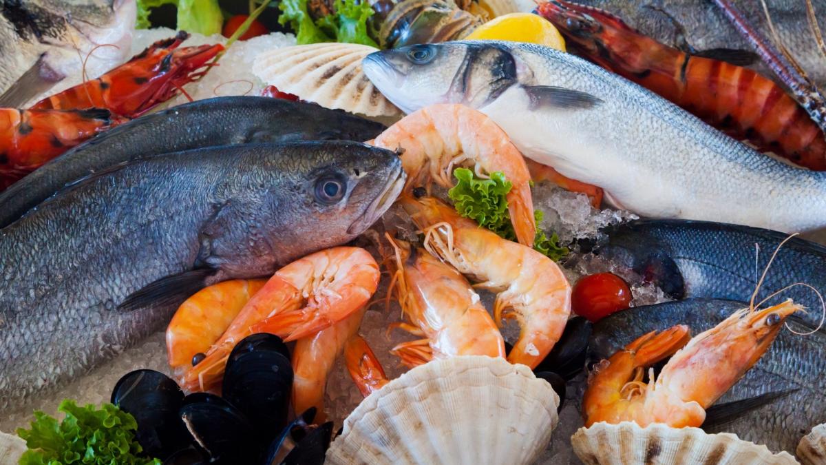 peste_fructe_de_mare_dieta_07506500