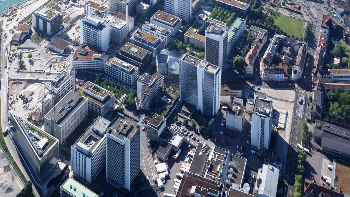 campusul_basel_al_novartis_67766800