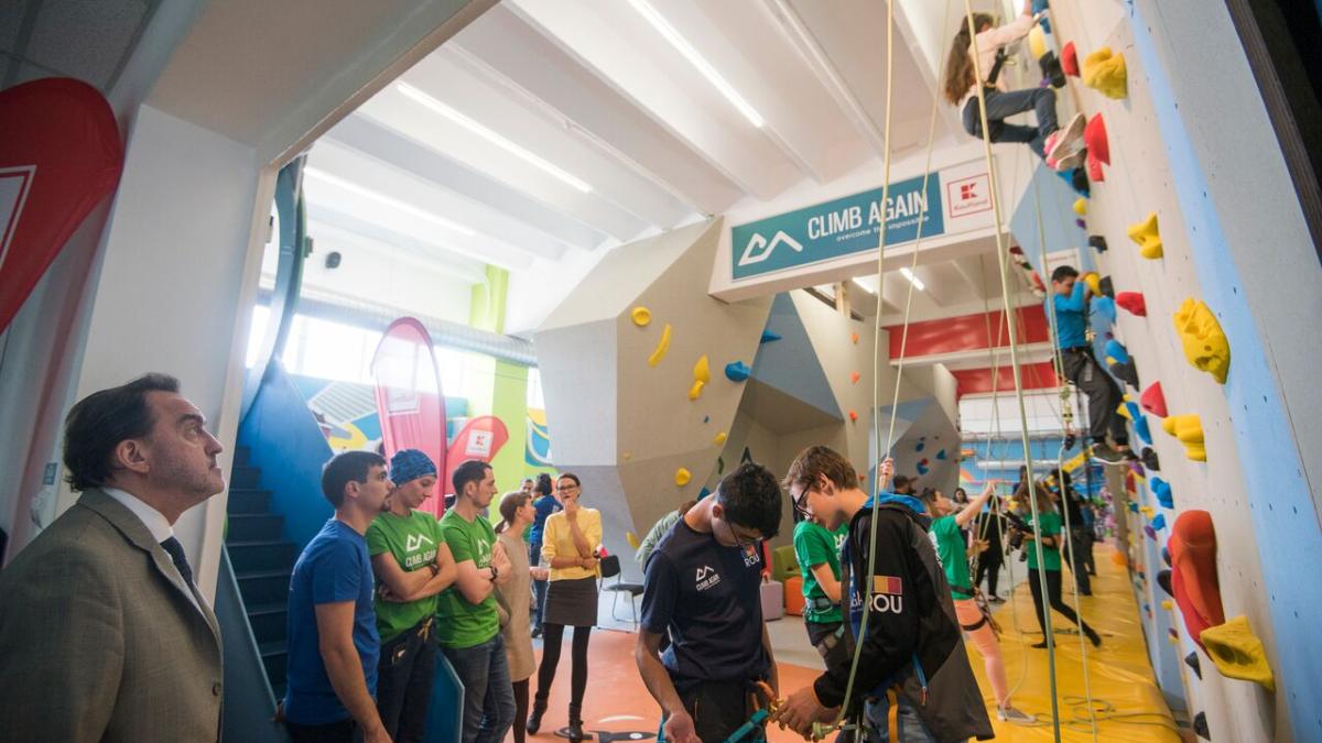 primul_centru_de_escalada_si_sport_pentru_copiii_nevazatori_19428000