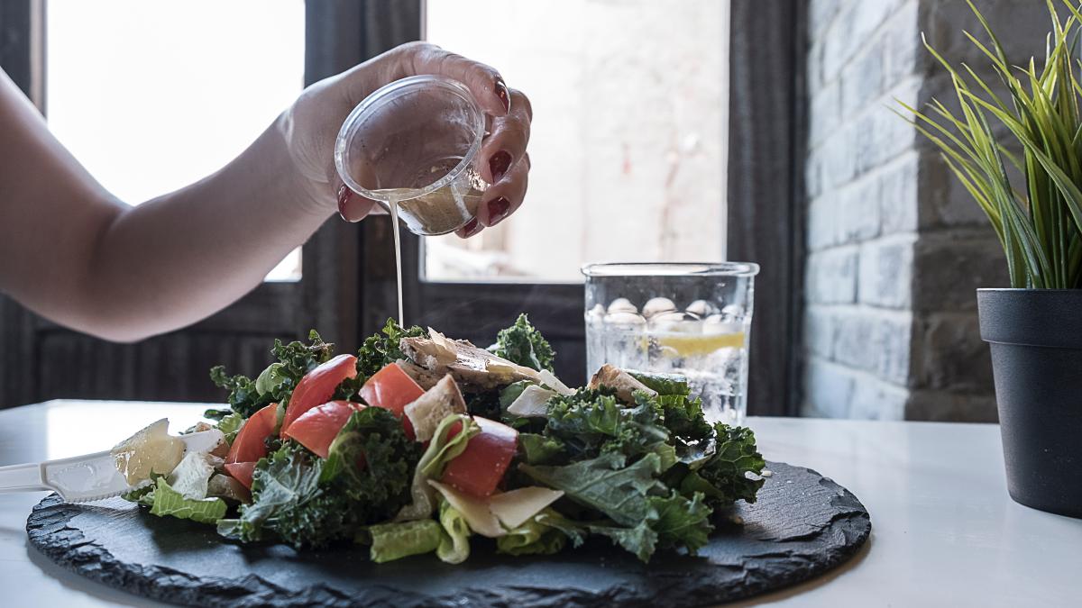 salata_restaurant_51220800