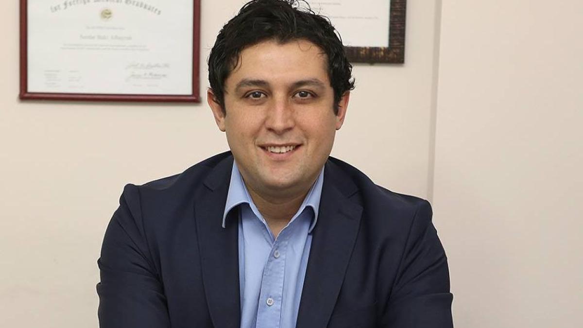 dr_serdar_baki_albayrak_24848600