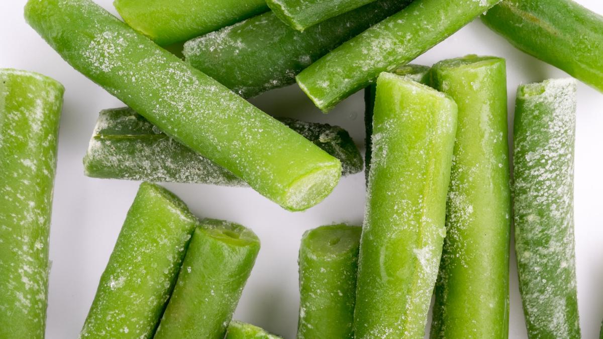 legume_congelate_60408300