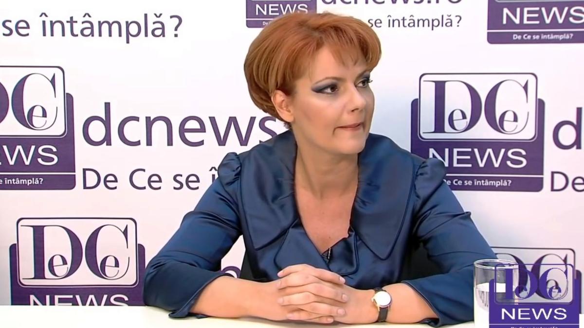 olguta_vasilescu_dc_news_60561600