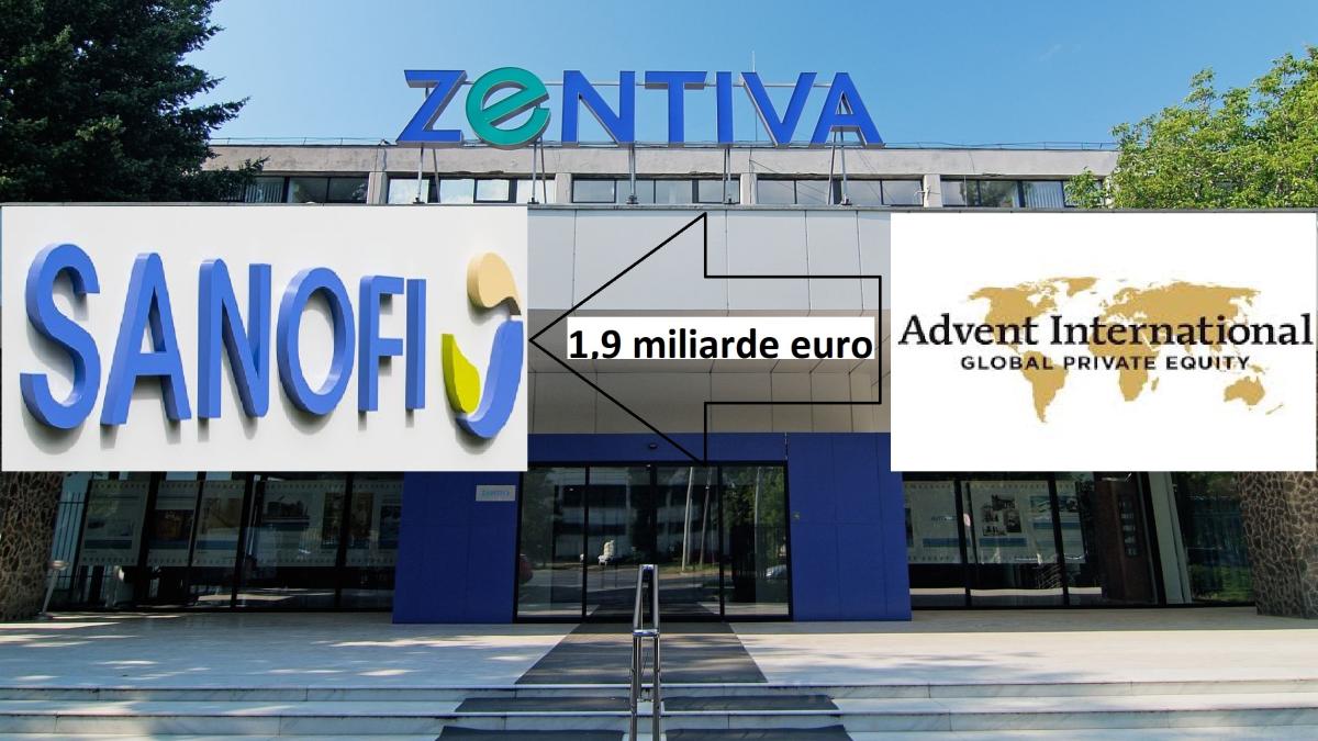 zentiva_84442600
