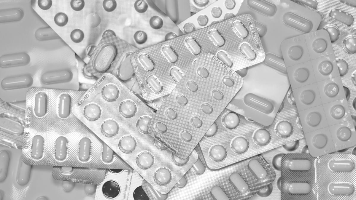 pastile_medicamente_97510300