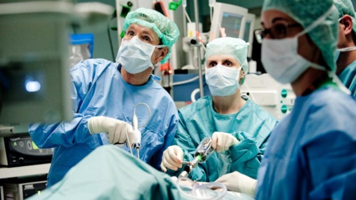 chirurgie_2_84882500_54155500