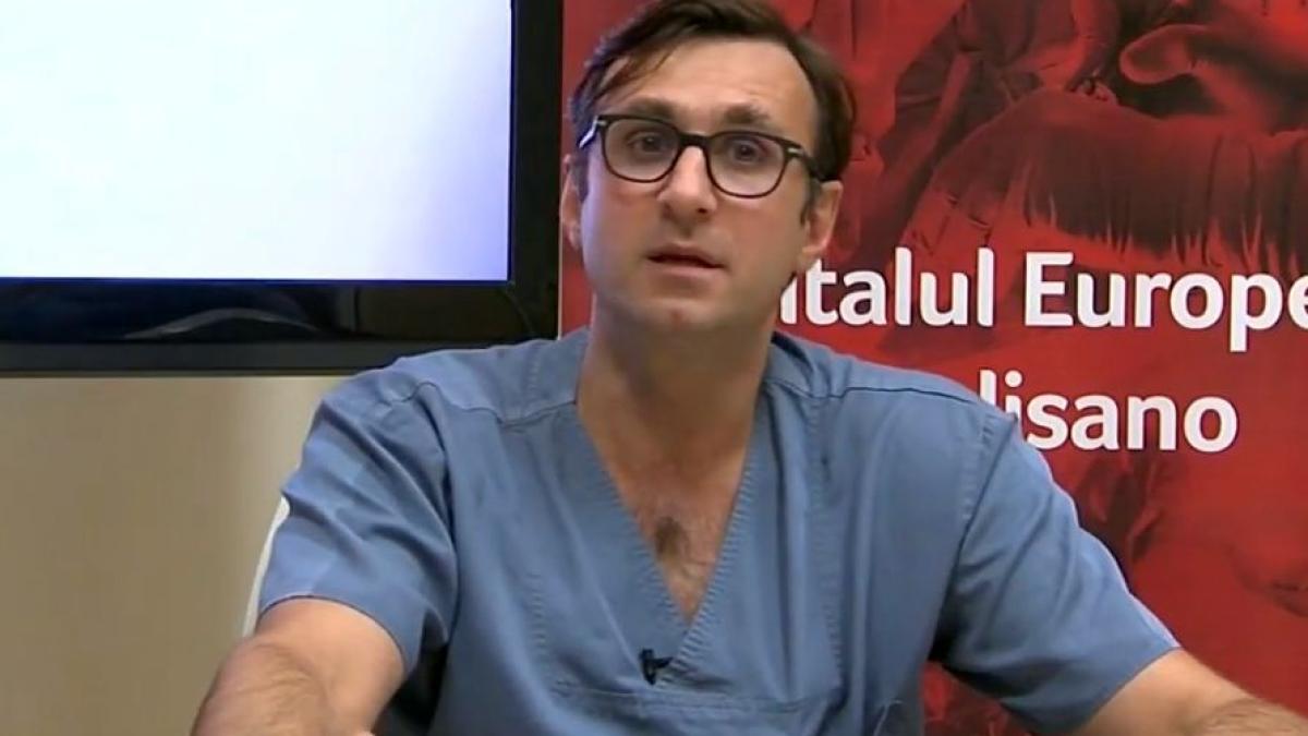 dr_liviu_mugurel_bosinceanu_1_70544000