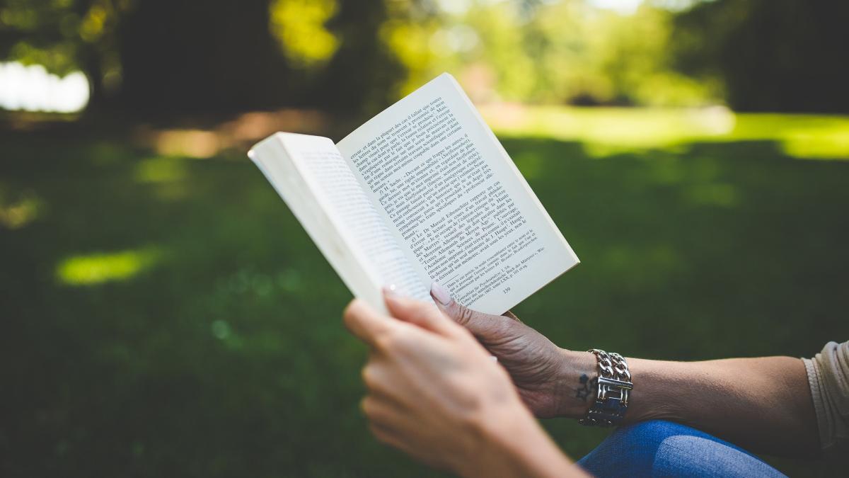 carte_lectura_88394700