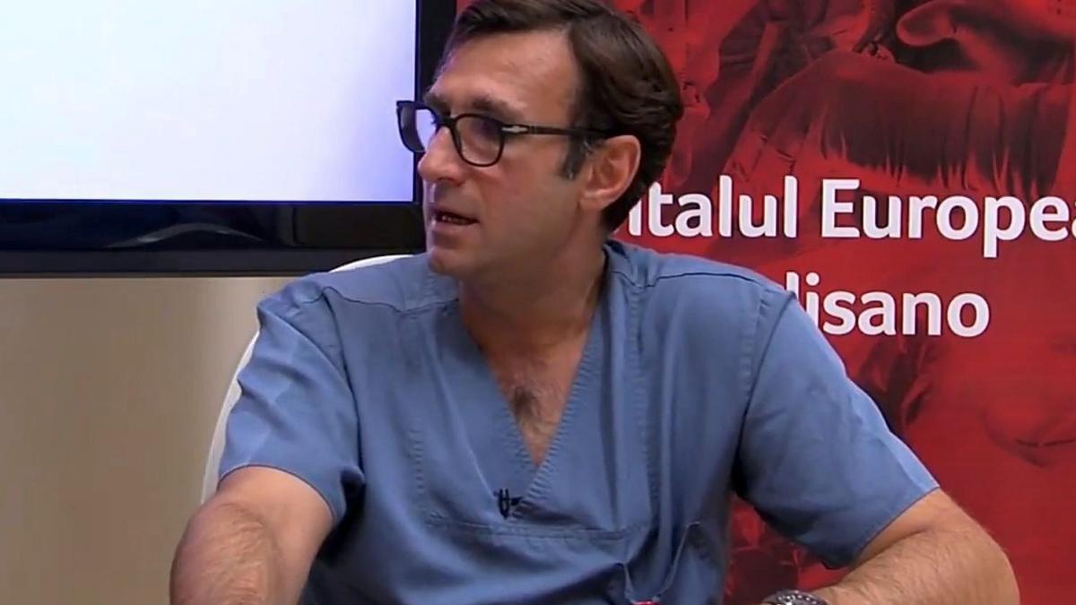 dr_liviu_mugurel_bosinceanu_08129900