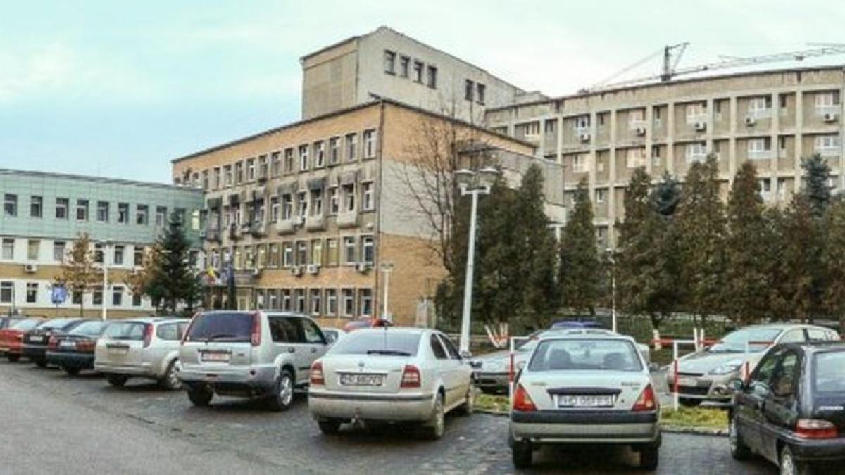 spital_judetean_deva_57840700