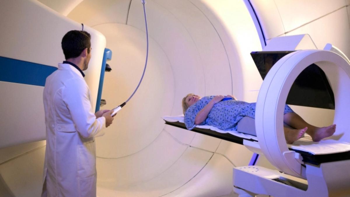 protoni_tratament_cancer_55835200_71412200