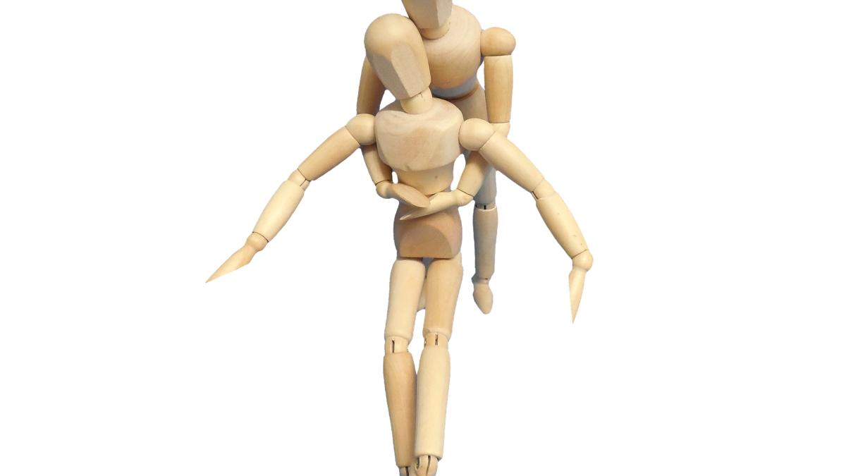 heimlich_51184800