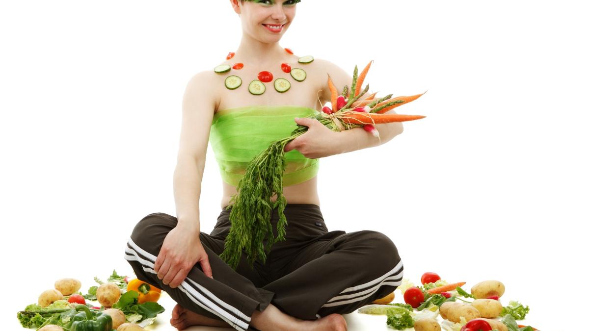 dieta_legume_46674100