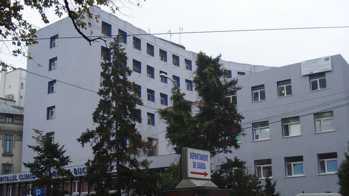 1280px_spitalul_de_urgenta_floreasca_31619600