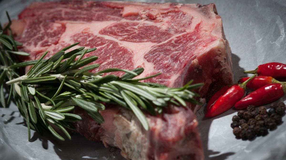 carne_de_vita_50179600
