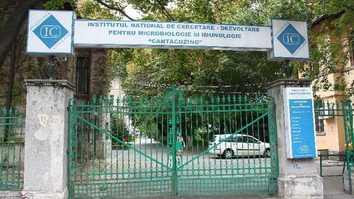 institutul_cantacuzino_37688300