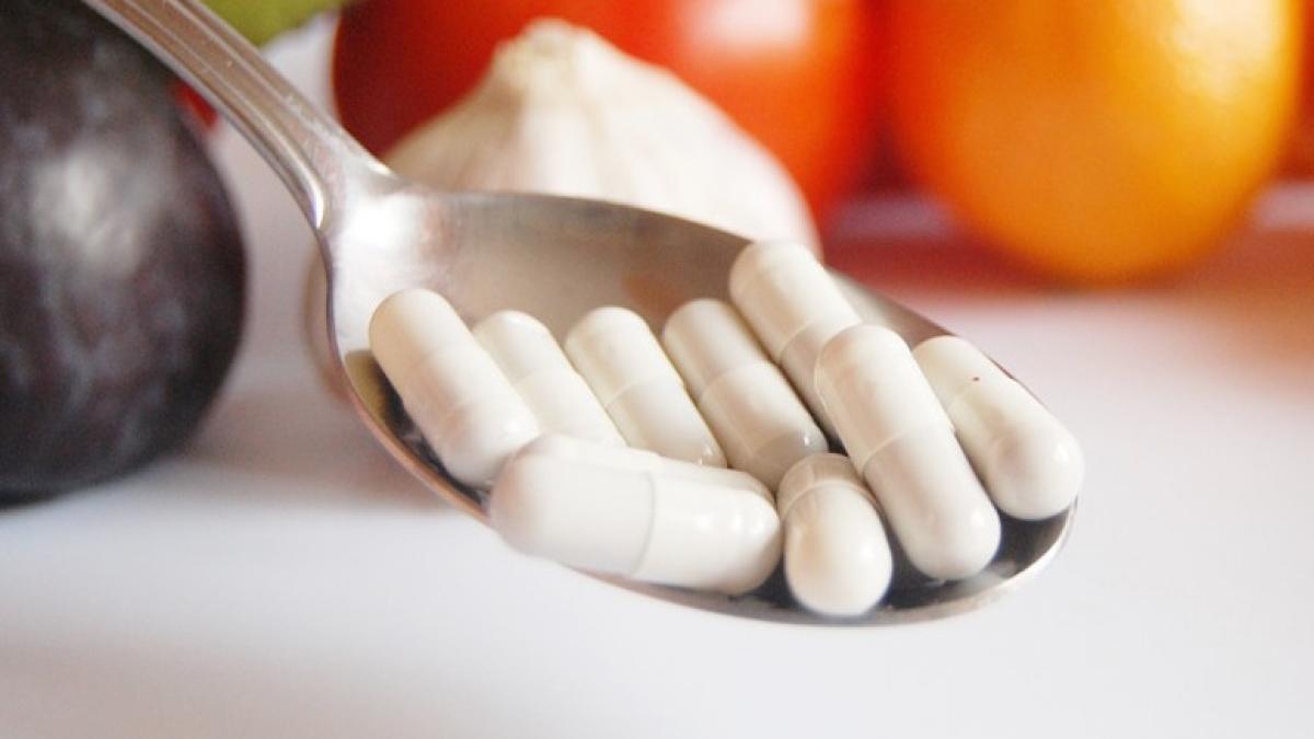 medicamente_18136400