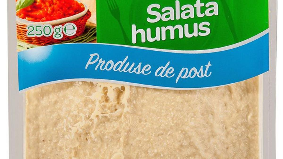 salata_humus_carrefour_15225100