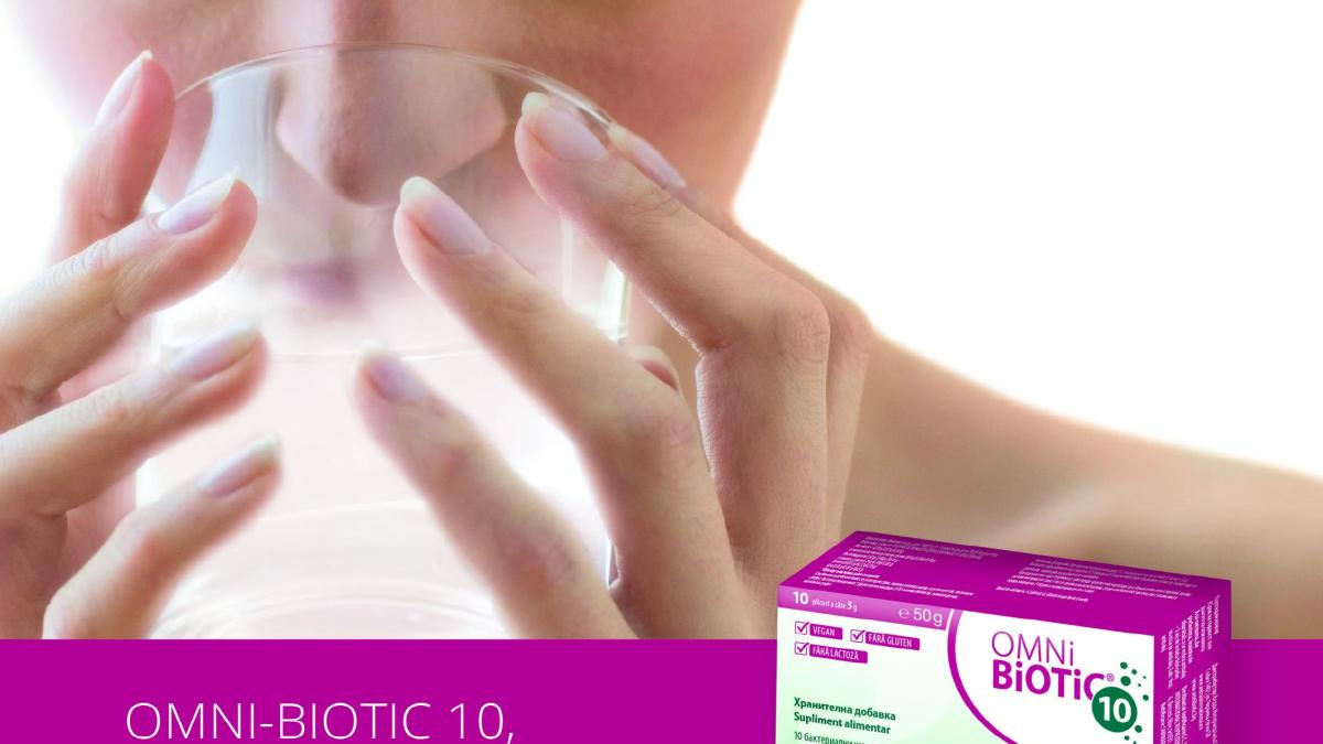 omni_biotic10_foto_97350200