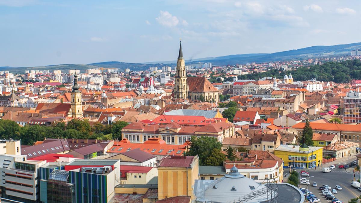 cluj_1_28238900
