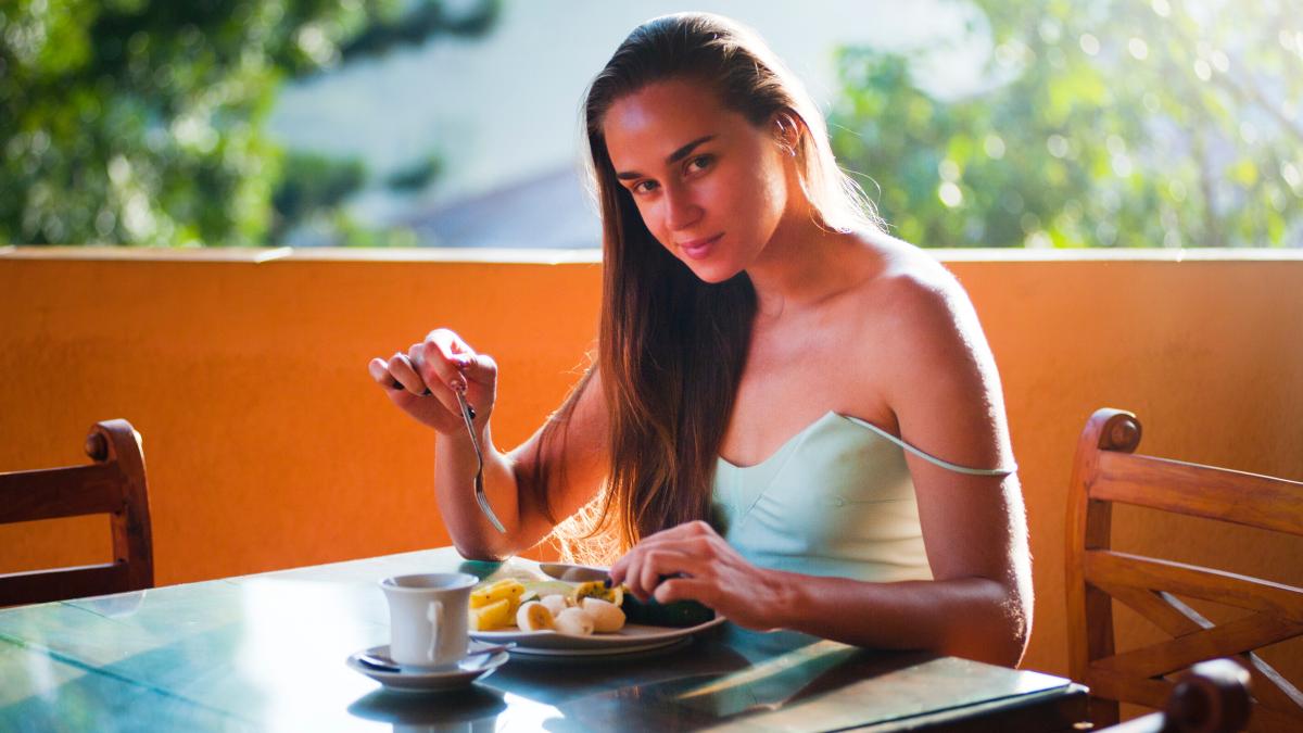 fata_dieta_restaurant_26533600