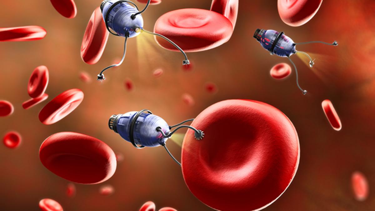 robot_microscopic_93674000