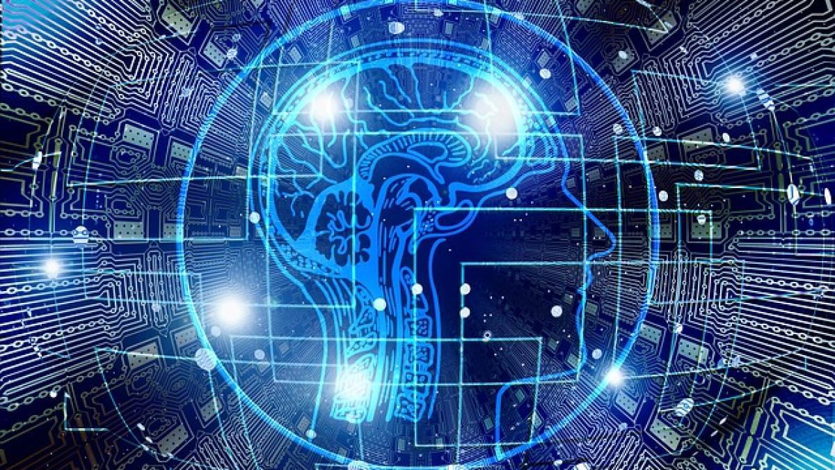 creier_cip_implant_interfata_computer_inteligenta_artificiala_30108300