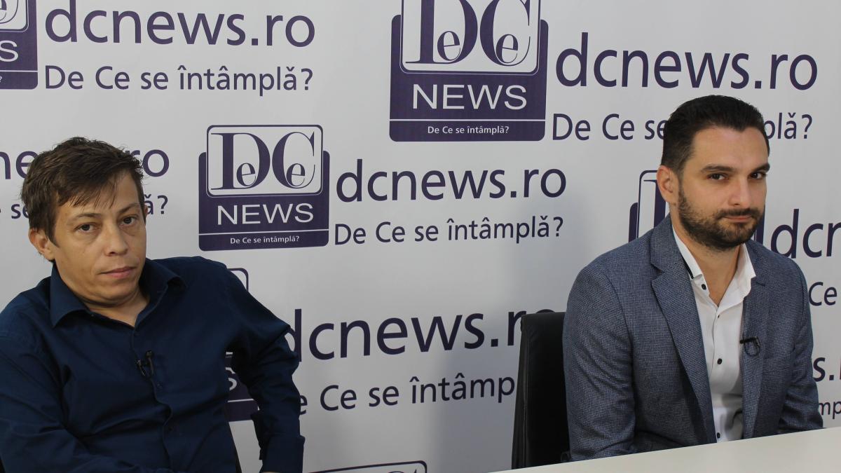 radu_ganescu_si_radut_stefan_93441100