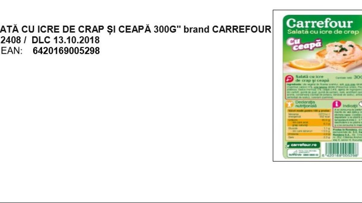 salata_icre_ceapa_carrefour_71750600