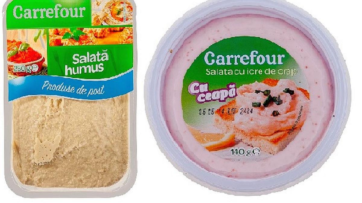 humus_si_salata_cu_icre_07115300