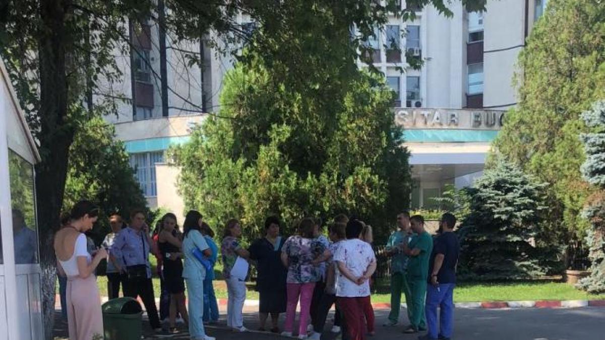 protest_spital_universitar_august_2018_06006300_09349300