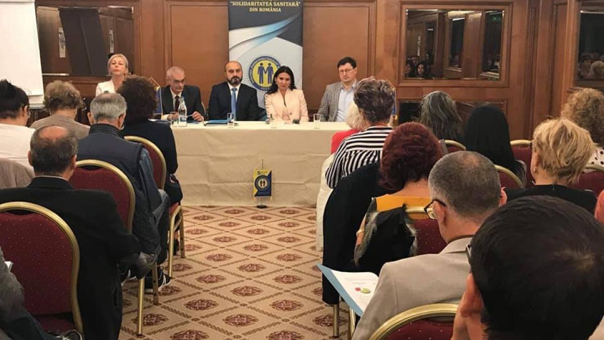 sorina_pintea_discutii_solidaritatea_sanitara_72876600