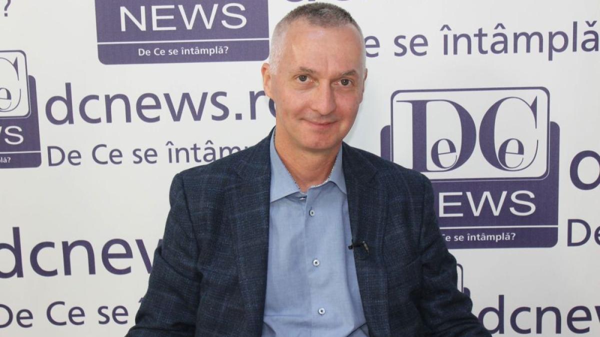 dan_deleanu_31673500