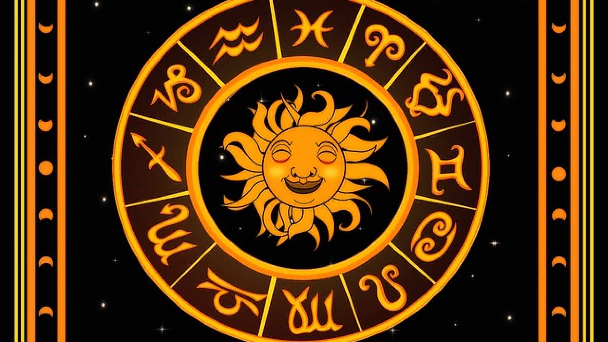 horoscop_68140100