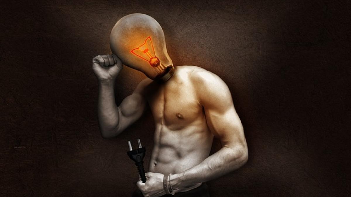 creier_idei_functionare_99290200
