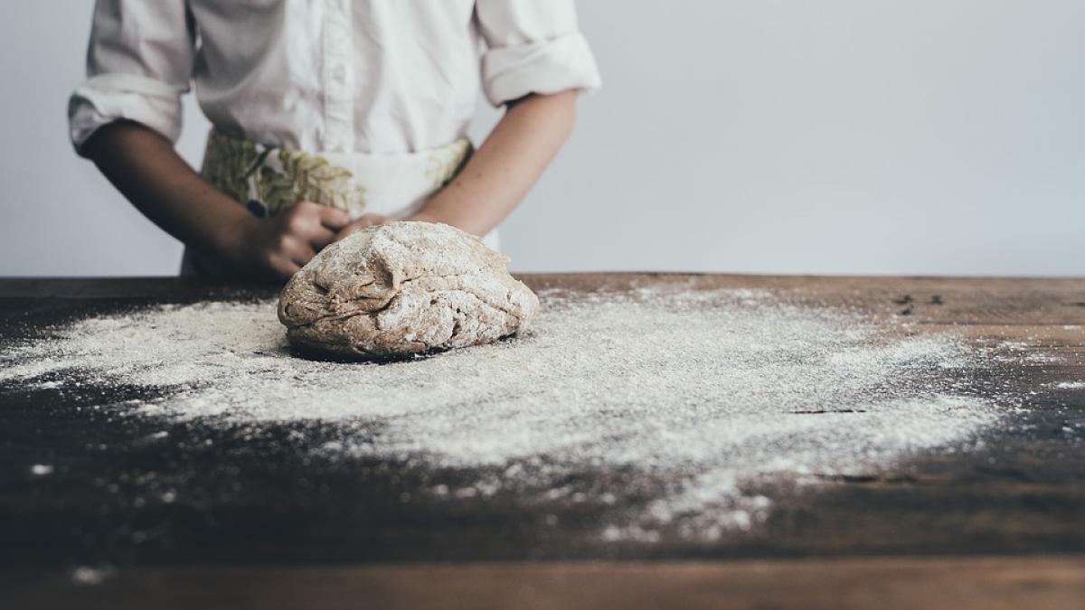 bakery_1868396_960_720_85389300