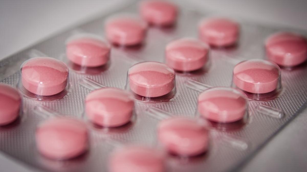 medicamente_pastile_tratament_07819000