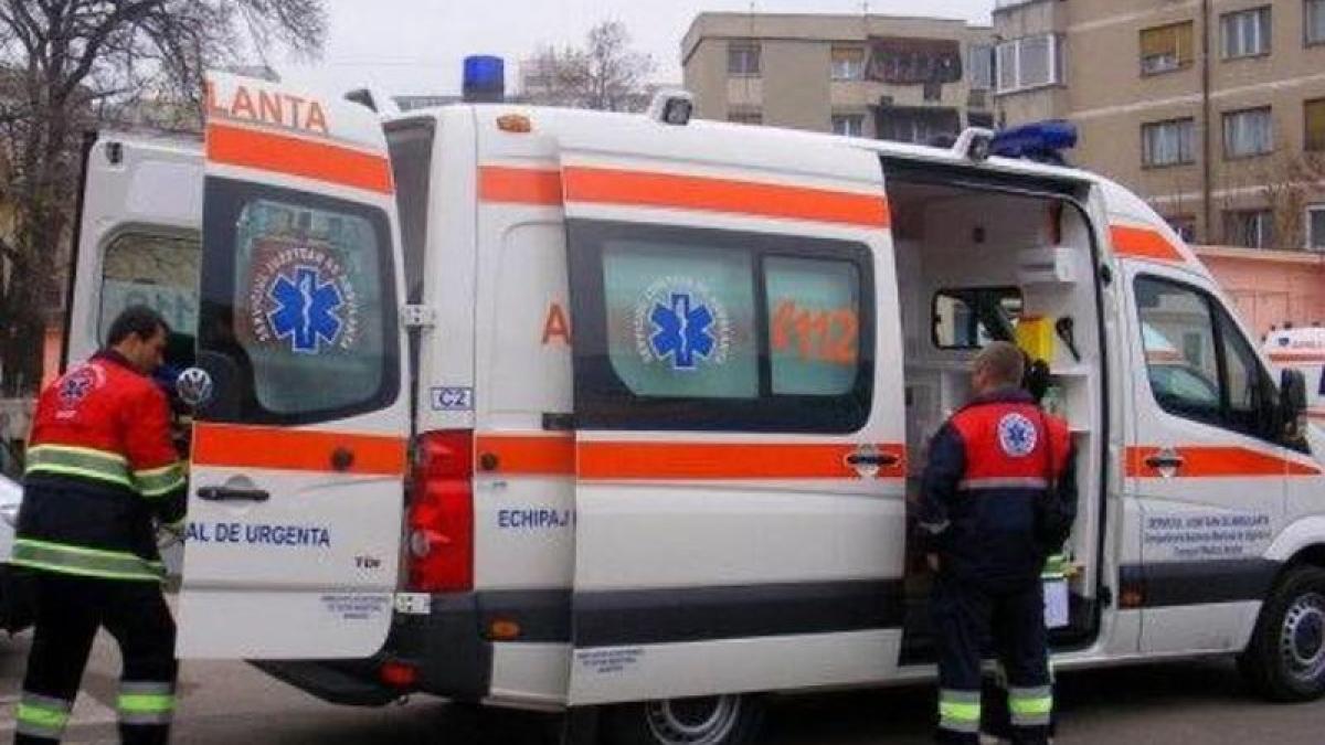 ambulanta_zi_78062000