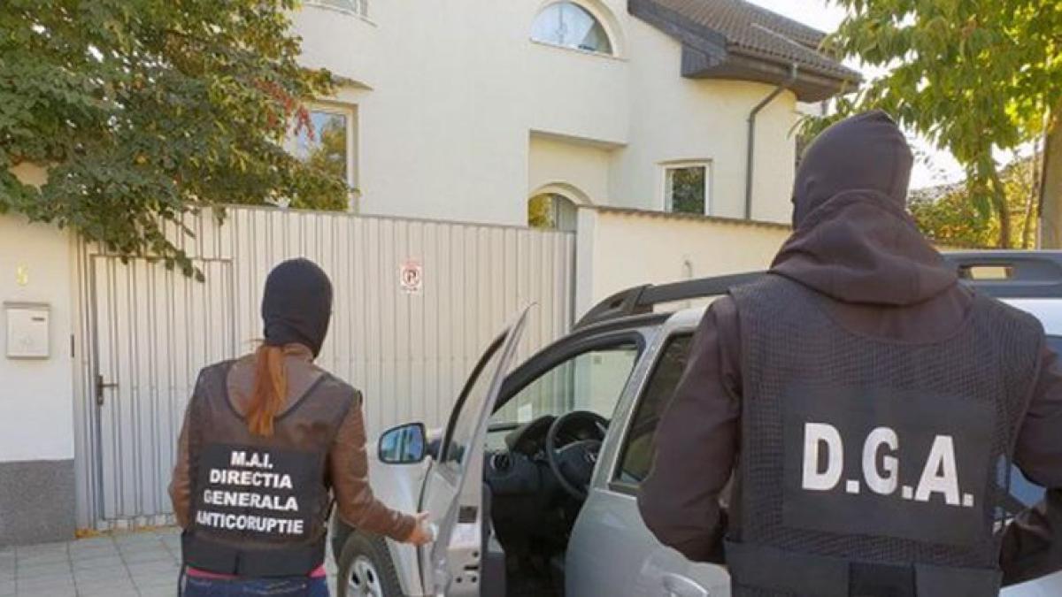 perchezitie_dna_medic_spital_militar_timisoara_ziua_de_vest_49702700
