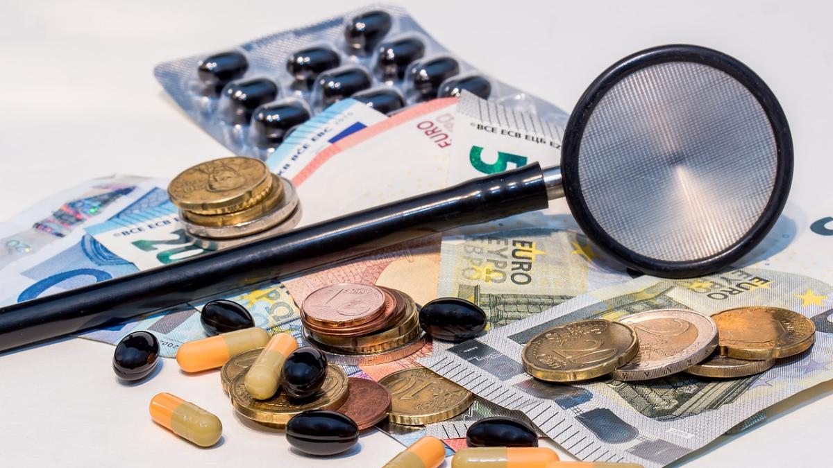 pastile_medicamente_bani_euro_74160800