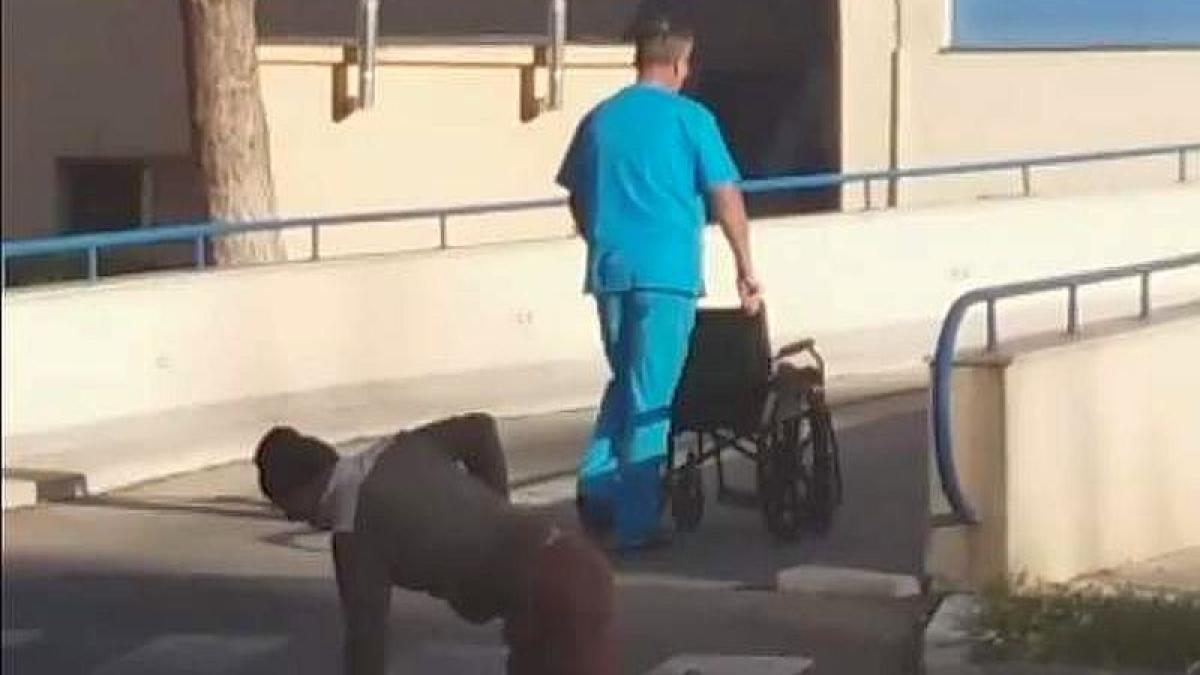 pacient_calarasi_spital_genunchi_99360000