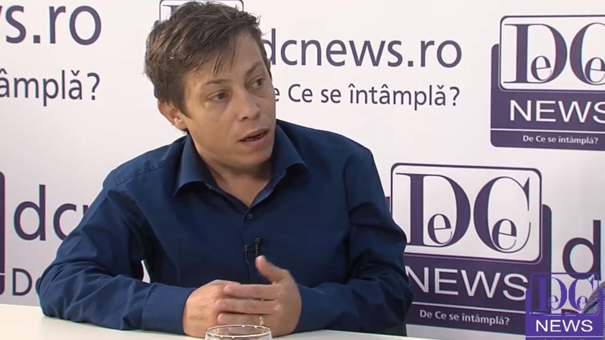 radu_ganescu_58343000