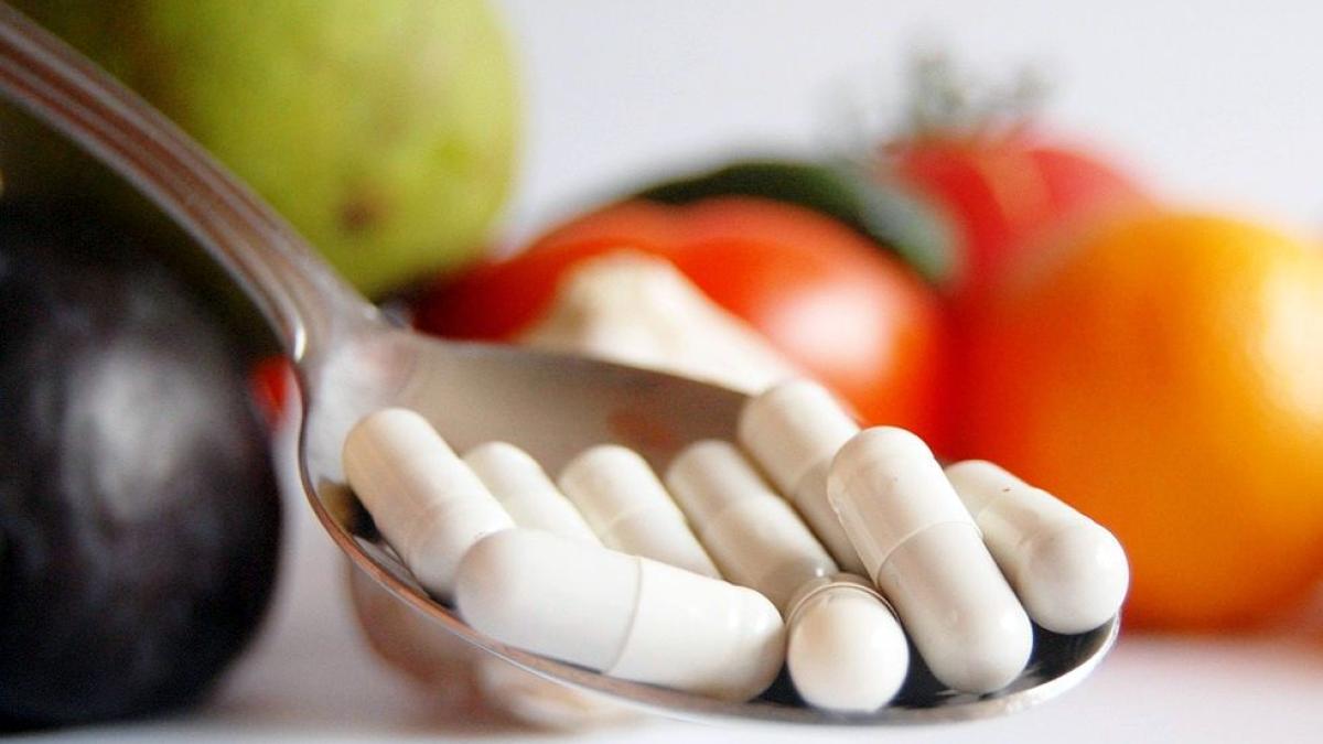 suplimente_alimentare_20740300