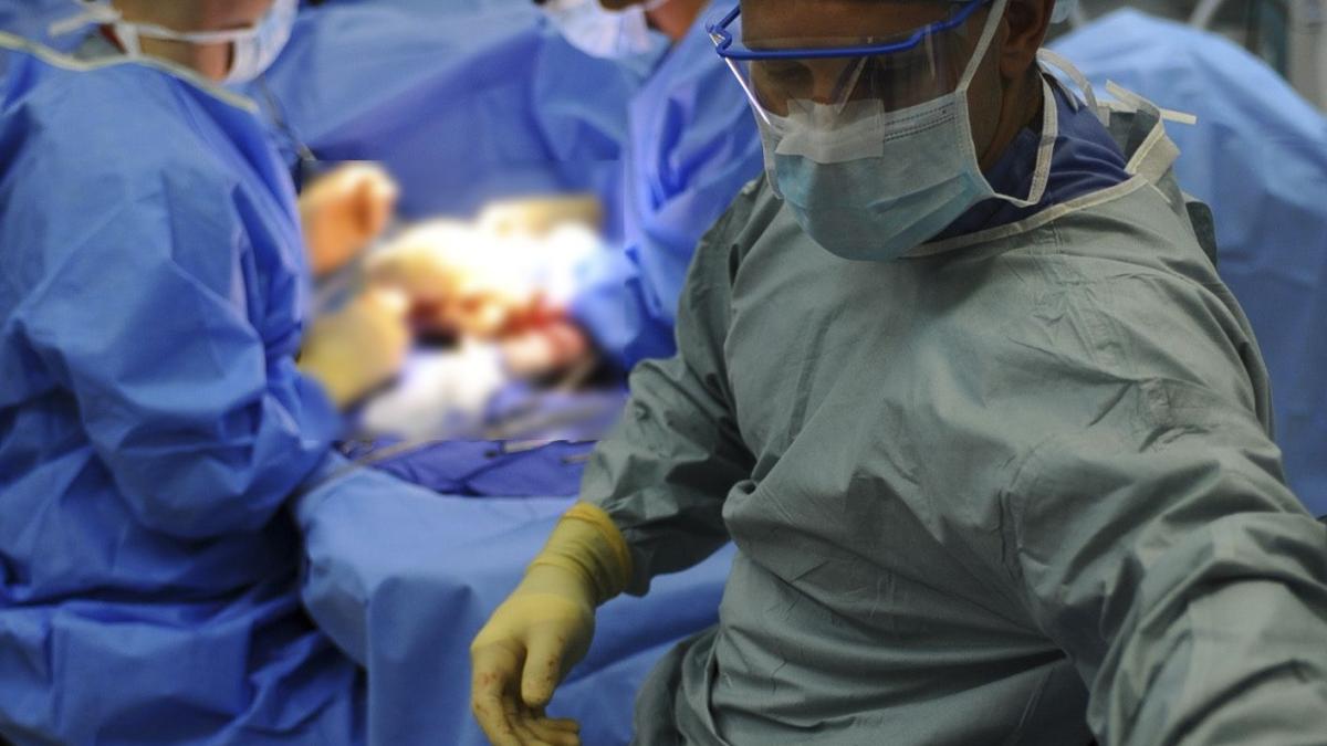 spital_operatie_chirurgi_86880500