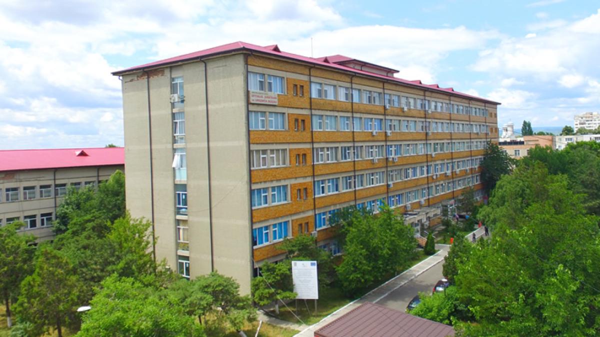 spitalul_judetean_de_urgenta_buzau_17622500
