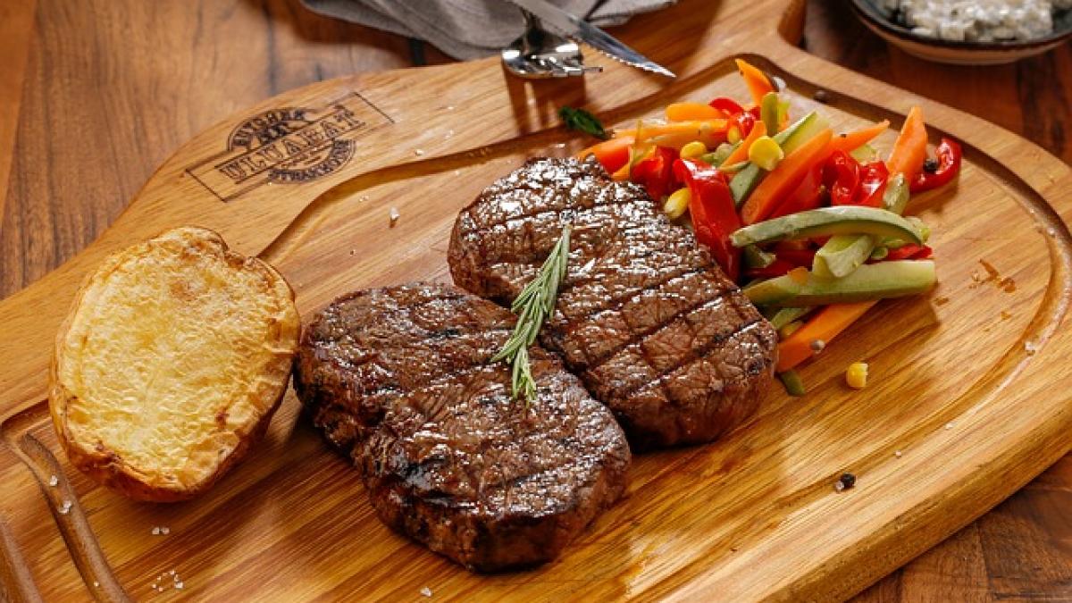 mancare_carne_16600000
