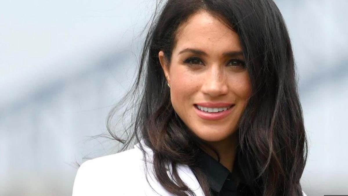 meghan_markle_69369100
