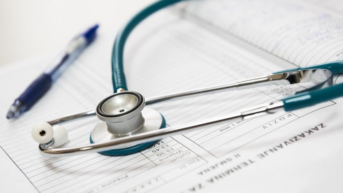 semnatura_raport_medic_medical_spital_01467800